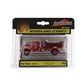 WOODLAND SCENICS AS5567 Fire Truck HO