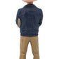 Royal Bobbles Better Call Saul Mike Ehrmantraut Collectible Bobblehead Statue