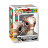 Funko POP! Movies: Jurassic Park - Stygimoloch Hatchling