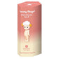 Sonny Angel Animal Version 2 - Original Mini Figure - 1 Sealed Blind Box