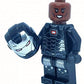 LEGO Superheroes: War Machine with Double Shooters (James Rhodes)