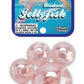 FS USA Medusa Jellyfish Marbles