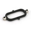E-flite Paddle Control Frame: BCP BCPP