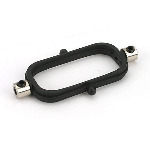 E-flite Paddle Control Frame: BCP BCPP
