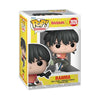 Funko POP! Animation: Ranma 1/2 - Ranma - 1 in 6 Chance of Rare Chase