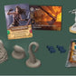 Renegade Games Studios Dead Men Tell No Tales: The Kraken Expansion