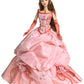 Mattel Barbie Grand Entrance Collector Edition Doll (2001)