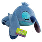 Funko Plush! Lilo & Stitch - Sleeping Stitch 10 Plush
