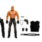 WWE Monday Night War Elite Hulk Hogan