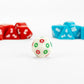 Fanroll Battleship Search and Destroy Board Game, Launch Dice to Sink Enemy Subs!