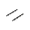 Tekno RC LLC Hinge Pins Outer Rear 2pcs EB410 TKR6566 Elec Car/Truck Replacement Parts