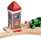 Thomas & Friends Switch Tower