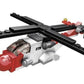 LEGO Creator Mini Flyers