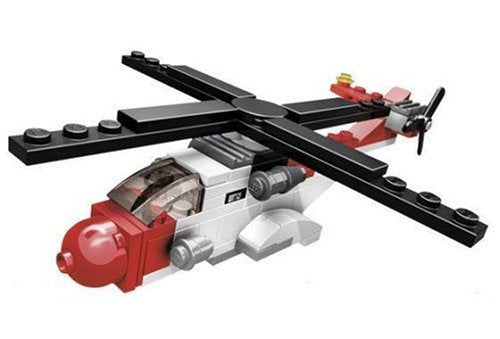 LEGO Creator Mini Flyers