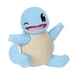 Pokémon Battle Figure Multipack (6PK: 2" Pawmi, Squirtle #2, Torchic, Turtwig, Hoothoot, Appltun) W9