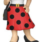 Funko Pop! Comics: Archie Comics - Veronica, Multicolor