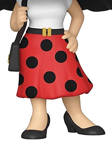Funko Pop! Comics: Archie Comics - Veronica, Multicolor
