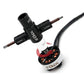 Team BlackSheep TBS Ethix Multi-Purpose Prop Tool - 0.4