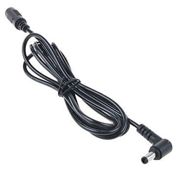 Digipartspower 6' Feet (1.8m) Extension DC Power Cord Cable Lead for Leapster Explorer Game System Leapster GS LeapsterGS Green Leapfrog Leapster 1