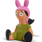 Handmade by Robots - Bob's Burgers - Louise Belcher #544