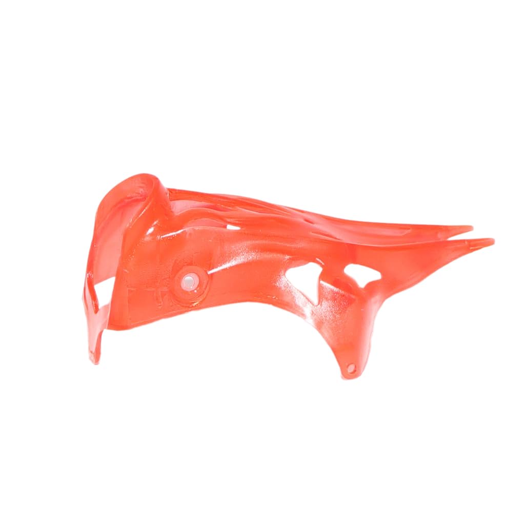 HAPPYMODEL Camera Cover for Caddx Turtle2 Mobula7 HD FPV Racing Drone Quadcopter