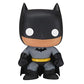 Funko Batman POP Heroes