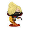 Funko Pop! SOBA MASK 1277 CHASE SPECIAL EDITION