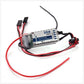 Berjaya GARTT YPG 20A HV SBEC for RC Model Airplane No Programming Required