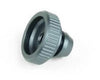 Tekno RC LLC Battery Strap Thumb Screw EB410 TKR6280 Elec Car/Truck Replacement Parts