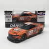Daniel Suarez 2024 Kubota Day of The Dead 1:64 Diecast