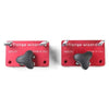Flange Wizard MSB202 Off/On Magnetic Blocks (1)