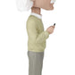 Royal Bobbles Albert Einstein Bobblehead, Premium Polyresin Lifelike Figure, Unique Serial Number, Exquisite Detail