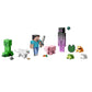 Minecraft - A-Block Enderman HLB21