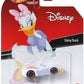 Hot Wheels Disney Character Cars 2022 Release Bundle HDL35-956C with 8 Diecast Vehicles in Sealed Case