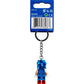 LEGO Sonic The Hedgehog Minifigure Keyring 854239