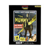 AQUARIUS Hammer - The Mummy 500 Piece Jigsaw Puzzle