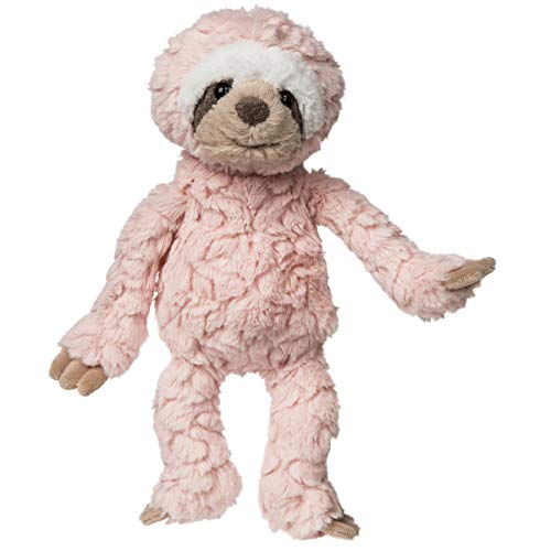 Mary Meyer, Plush Putty Baby Sloth
