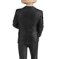 Royal Bobbles John F. Kennedy, 35th President of the United States - American History Anniversary Bobblehead - 8 Inches Tall - Collectible Bobblehead