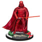 Star Wars: The Saga Collection > Holiday Darth Vader Action Figure by Hasbro