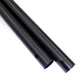 STASRC 2Pcs ?16x460mm Tail Boom for Align trex 500 Helicopter