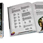 Renegade Game Studios The North Sea Epilogues RPG