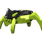 LEGO Hero Factory 44015 Evo Walker Building Set