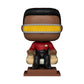 Pop!: Star Trek - Geordi La Forge (NYCC 2023 Shared Exclusive)