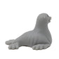 Fisher-Price Replacement Part for Collectible Little People Zoo, Aquarium, Beach or Sea Playset BGN58 - Replacement Gray Seal Figure