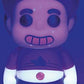 Funko Pop Animation Steven Universe Steven Glow in The Dark Hot Topic