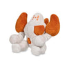 Pokémon Center: Regirock Sitting Cuties Plush, 5 ¼ Inch