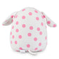 Squishmallows 2025 8-Inch Rudolph Christmas Squad Plush (Misfit Elephant)