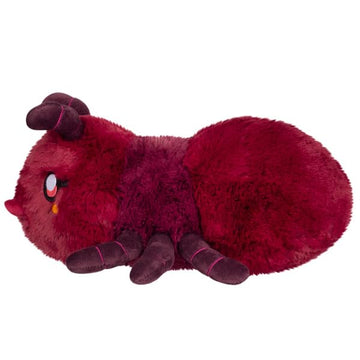 Squishable - Mini Ant - Garden Collection - 13 in - Soft Toy Collectible Stuffed Animal