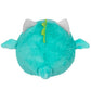 Squishable - Undercover Snacker Kitty in Dragon - Undercovers Collection - 9.5 in - Soft Toy Collectible Stuffed Animal - Beans