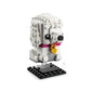 LEGO Poodle Dogs Brick Headz # 40546 304 Pieces